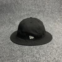 ราคา หมวกบักเก็ต new era ของแท้มือสอง - หมวกบักเก็ต explorer ยุคใหม่ - ว่างยุคใหม่ (40405778990)