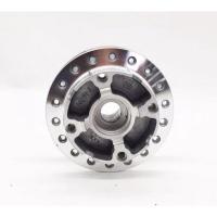 ราคา ดุมหน้าดิส Wave 110i NEW CZi/Wave 125i กลึงเงา (21614528388)