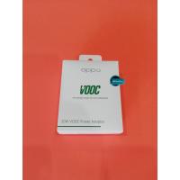 ราคา หัวชาร์จแท้ Oppo 20W VOOC Power Adapter (7155460313)
