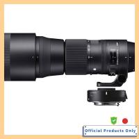 ราคา Sigma Lens 150-600mm F5-6.3 DG OS HSM (43576855333)