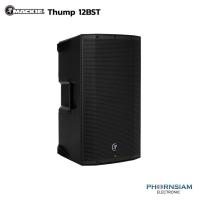 ราคา Phornsiamelectronic Mackie Thump 12BST (7415674287)