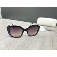 ราคา แว่นกันแดด calvin klein ของใหม่ แท้ (22445779168)