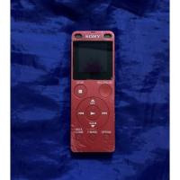 ราคา SALE Sony ICD-UX560F Digital Recorder with Built-in USB เครื่องบันทึกเสียงดิจิตอล (6985252280)