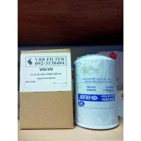 ราคา SURE FILTER,SFW2096,กรองหล่อเย็น VOLVO หัวลาก FM12,VOLVO 1661964 16619645 1699830 16998304 16999830-4 20532237 SFW-2096 (25681559421)