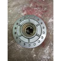 ราคา 44601-KK7-000 ดุมหน้าแท้ศูนย์ ใช้กับ Dash LS125 NSR Beat Tena (25739516580)