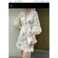 ราคา ร้านเรารับสร้างแบบเสื้อ กระโปรง กางเกงทุกแนวนะคะไม่ใช่ชุดพร้อมใส่ แต่คือกระดาษแพทเทิร์นชุดให้ท่านสั่งไปตัดเย็บเองจ้า (3164945877)