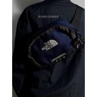 ราคา กระเป๋าคาดอกTHE NORTH FACE 90s มือสอง (47505259480)