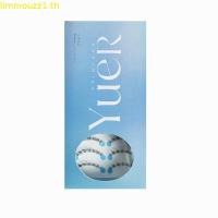 ราคา [รุ่นใหม่ SALON] DOLLY WINK SALON EYE LASH ขนตาปลอม (50208249030)