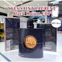 ราคา ใช้โค้ดลดสูงสุด 1,000.-(แท้ 100% จาก King Power) YSL Black Opium EDP ปี 2024 (อ่านรายละเอียดก่อนสั่งค่ะ) (24302658134)