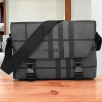 ราคา กระเป๋าสะพายผู้ชาย ใช้ได้ทั้งทำงานและลำลอง (43428140981)