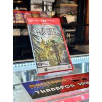 ราคา Nintendo Switch 2 Octopath Traveler 0 [ASIA] [มือ2] (45407256375)