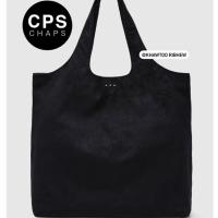 ราคา [New Collection]กระเป๋าCPSชายของแท้100%จากช็อป (51906572790)
