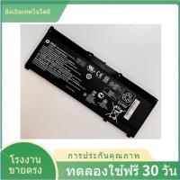ราคา ✨HP origianl battery แบตเตอรี่ ของแท้ HP 15-cx0084tx 15-cb527tx, 15-cb006tx, 15-cb035tx, 15-cb037tx / Gaming Pavilion 15 (28503839732)