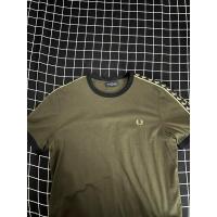 ราคา FRED PERRY เฟรด Perry Perry Fred (28081992409)