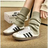 ราคา Adidas VL COURT 2.0 Low cut Grey Black Silver ของแท้ 100 % (24946146915)