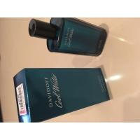 ราคา Davidoff Cool Water For Men Eau De Toilette Natural Spray 125ml (มีกล่อง) (837654931)