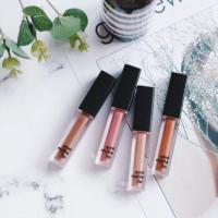 ราคา Mini lip matte by nimm ลิปแมท นิมม์ (2275459010)