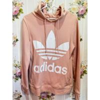 ราคา sweater Adidas ของแท้ size xs (42215670335)