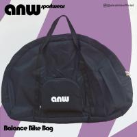 ราคา BALANCE BIKE BAG - PUSH BIKE - KICK BIKE (46503289366)