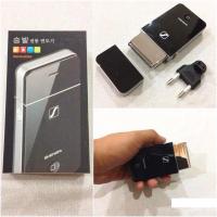 ราคา เครื่องโกนหนวดไฟฟ้า RSCW-2055 (10102044207)