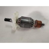 ราคา ทุ่น เครื่องสกัด รุ่น hitachi PH 65A (4460131392)