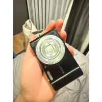 ราคา sony cyber shot w810 มือสอง (24691911979)