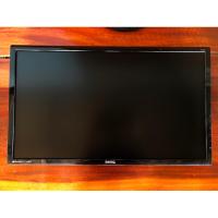 ราคา จอมอนิเตอร์ จอคอมพิวเตอร์ monitor full hd BenQ GL2460 24นิ้ว (24923021229)