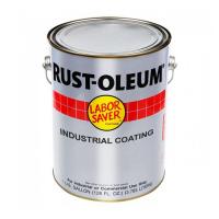 ราคา RUST-OLEUM สีน้ำมัน 866-1 สีน้ำเงิน เงา 1 แกลลอน จัดส่งโดย HomePro (43915126838)