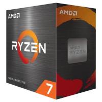 ราคา Ryzen7 5700x มือสอง ใช้งานได้ปกติ (46656593571)