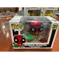 ราคา funko pop marvel deadpool (22664896430)
