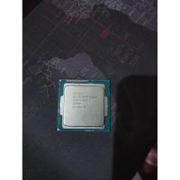 ราคา INTEL CORE I3 4160T 3.1GHZ NORMAL LGA 1150 (40614624499)