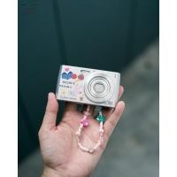 ราคา กล้องดิจิตอล Sony Cyber-shot DSC-W510 (18668339603)