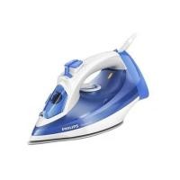 ราคา เตารีดไอน้ำ PHILIPS GC2990/20 320M (1679167762)