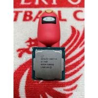 ราคา CPU INTEL CORE i5-7400 ( 3.0 GHz ) SOCKET 1151V1 (13338894832)
