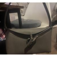 ราคา Longchamp มือสอง Roseau สีเทา (51302867552)