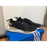 ราคา ADIDAS NMD_V3 W สีดำ (23980269587)