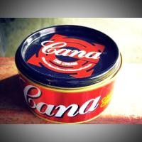 ราคา canaครีมขัดสี-เคลียร์สีใช้ขัดสีรถที่มีสภาพซีดหมอง คราบไคล คราบยางมะตอย คราบกาว สติ๊กเกอร์และลบรอยขนแมว (631441805)