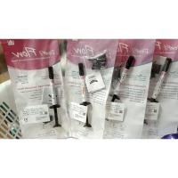 ราคา 2g CODDenFilcompo Resinpractical (44556864684)