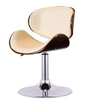 ราคา เก้าอี้บาร์ยกไม้เก้าอี้บาร์ด้านหน้าNordic Homeเก้าอี้ล้อเลื่อนด้านหลังโมเดิร์นเรียบง่ายหรูหราสตูลสู (28122428994)