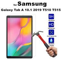 ราคา for Samsung Galaxy Tab A 10.1 Inch 2019 T510 T515 Tempered Glass Tablet Screen Protector for Samsung Tab A 10.1 2019 Film Cover (48555464456)