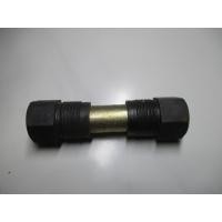 ราคา สลักปีกนกล่าง DATSUN 620 ดัทสัน 620 ช้างเหยียบ 54419-B5000 1 =bho (55002632734)