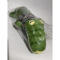 ราคา ตุ๊กตา angry bird ตุ๊กตาเป็ด ตุ๊กตาหมา (21311054379)
