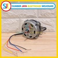ราคา Box Fan Spole / Box Fan Dynamo / Fan Spool (44377180004)