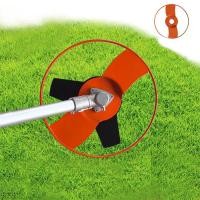 ราคา 【COD】BW Tool โครงป้องกันใบมีดตัดหญ้า โคงเซฟตี้ ใส่ได้กับเครื่องตัดหญ้าทุกรุ่น โครงเหล็กเซฟตี้ 11 นิ้ว 15 นิ้ว (43527711964)