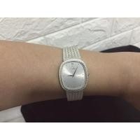 ราคา Cyma แท้ ขนาด 28 มิล สภาพดี ราคา 1,790บาท (12756272000)