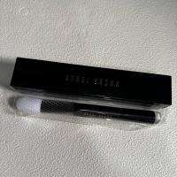 ราคา แปรงแต่งหน้า bobbi brown (40810784009)