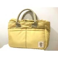ราคา กระเป๋าผ้าร่มของญี่ปุ่นมือสองสภาพดี (26891274066)