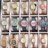 ราคา ราคาขายส่ง Guess Ladies Watch (1248509602)