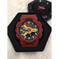 ราคา นาฬิกา casio g shock มือสอง ของแท้ (11633959006)