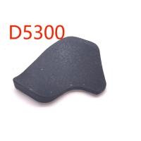 ราคา 1PCS สําหรับ Nikon D5500 D5600 D5300 ด้านหลัง Thumb ยางปกหลัง Grip ยางอะไหล่ซ่อมกล้อง + เทป (25948045609)